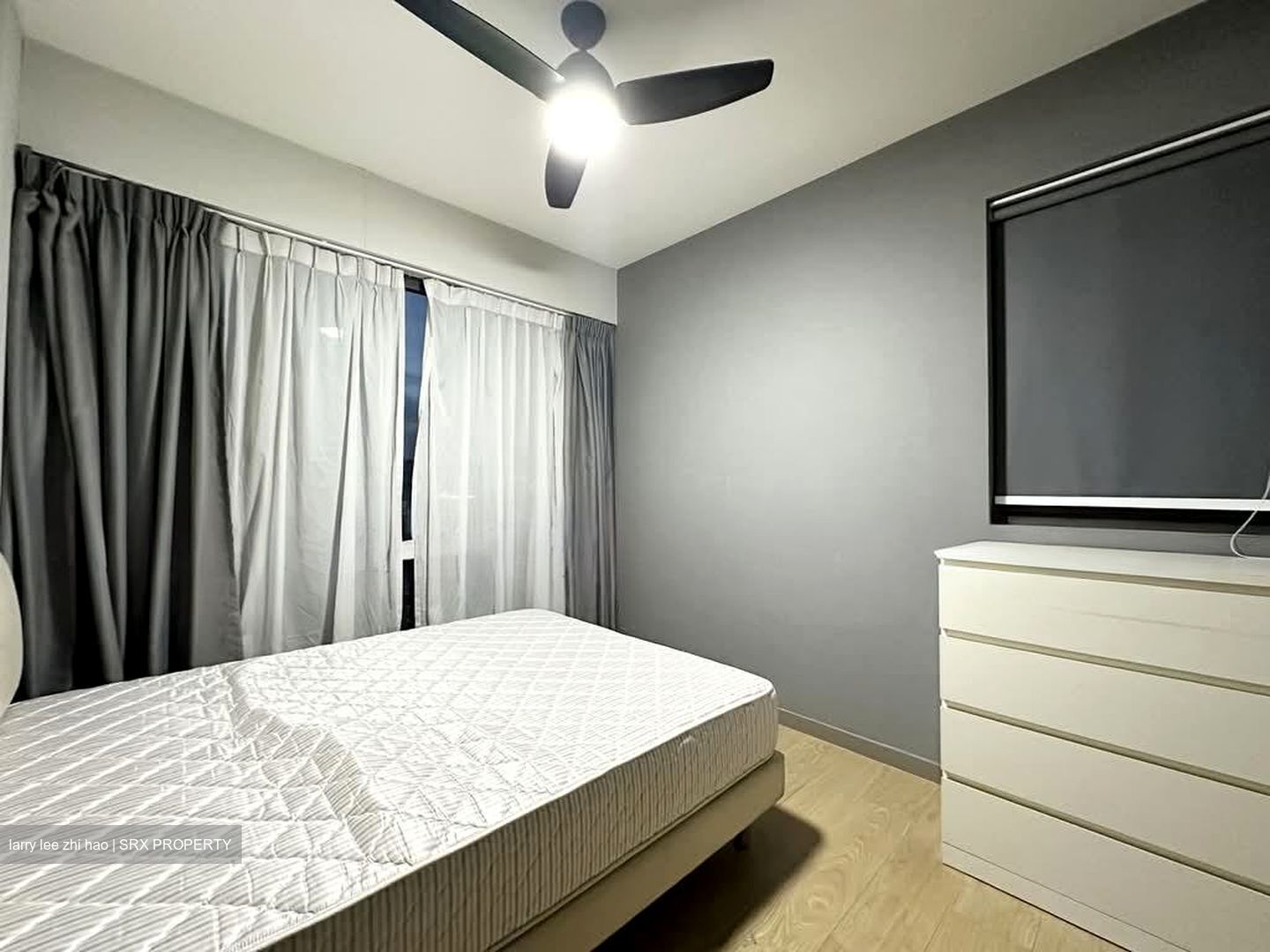 Northwave (D25), Condominium #578306451